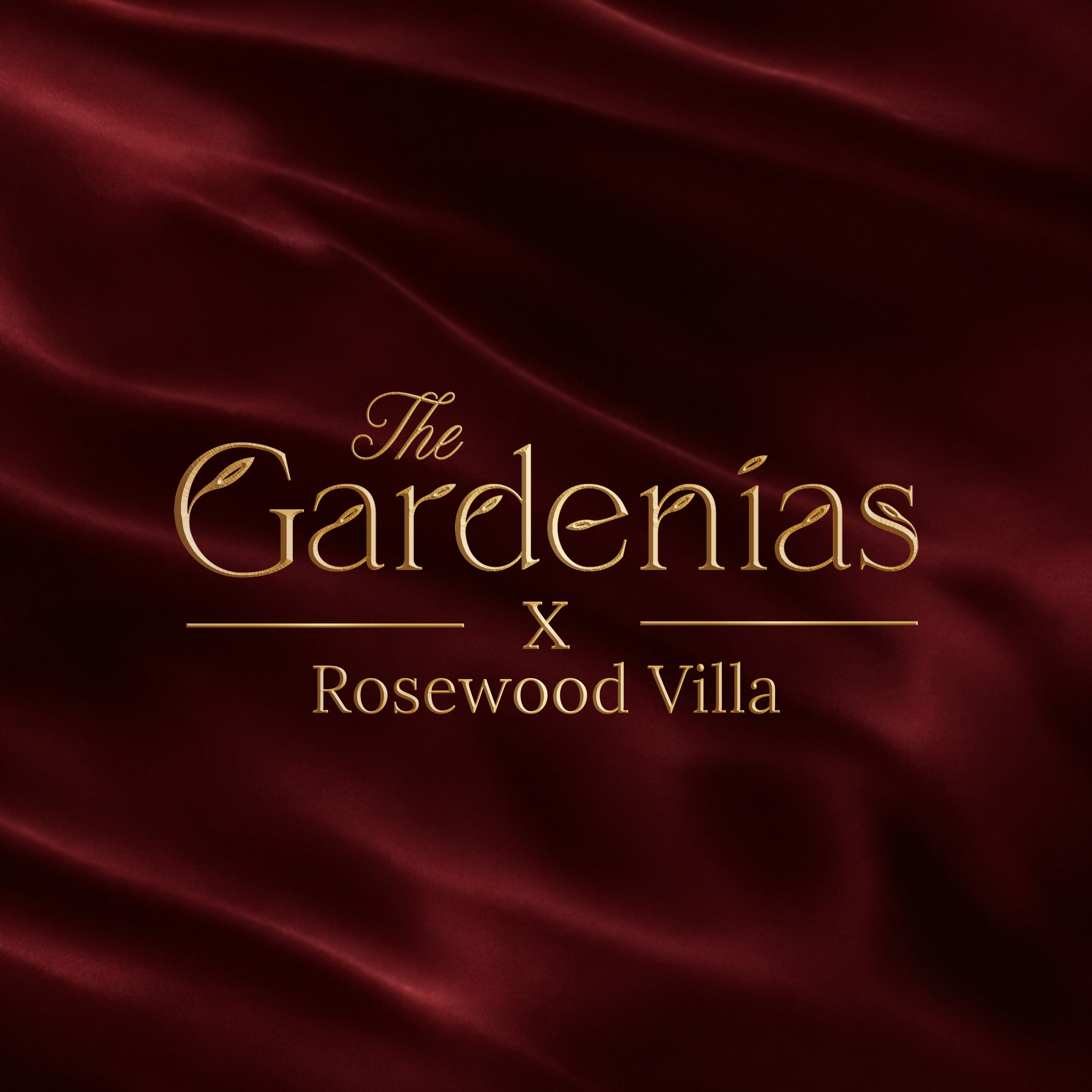 Rosewood Villas